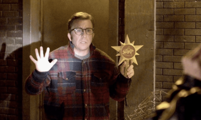 A Christmas Story Christmas Screenshot №2