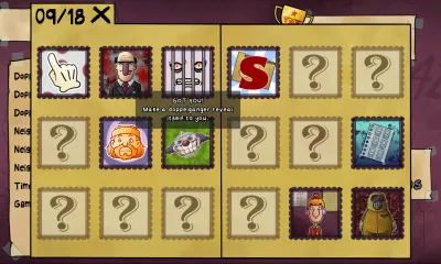 That's not my Neighbor Screenshot №11