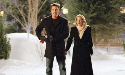 Surviving Christmas Screenshot №1