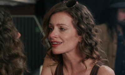 Airplane 2025 Screenshot №2