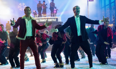 Spirited Screenshot №2