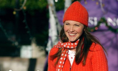 A Boyfriend for Christmas Screenshot №3