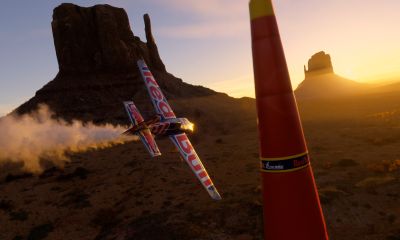 Microsoft Flight Simulator 2024 Screenshot №10