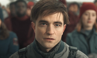 Mickey 17 Screenshot №2