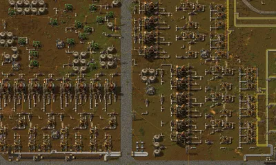 Factorio Screenshot №28
