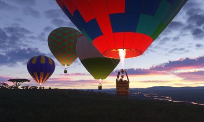 Microsoft Flight Simulator 2024 Screenshot №12