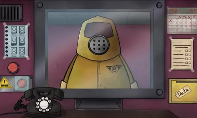 That's not my Neighbor Screenshot №1