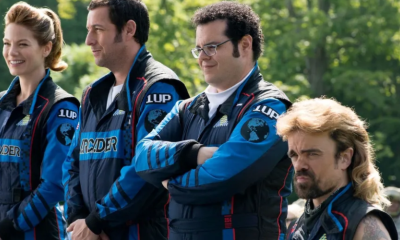 Pixels Screenshot №1