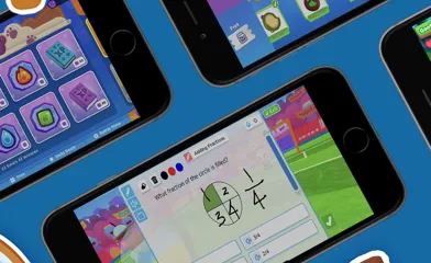 Boddle Screenshot №2