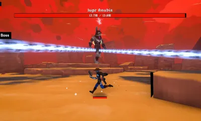 Megabonk Screenshot №5