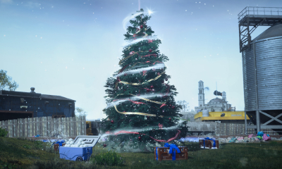 Call of Duty: Warzone Screenshot №6