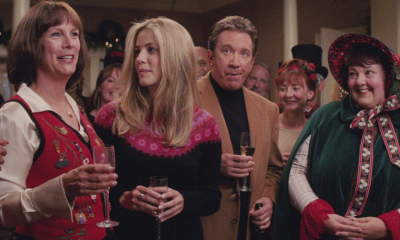 Christmas with the Kranks Screenshot №3