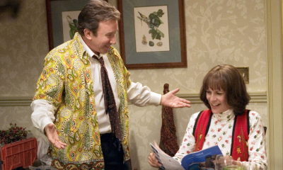 Christmas with the Kranks Screenshot №1