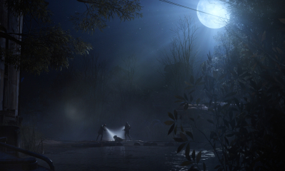 ARC Raiders Screenshot №3