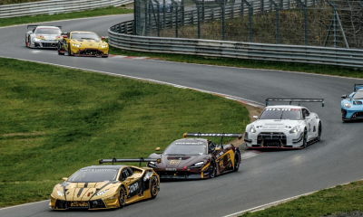 Gran Turismo Screenshot №2