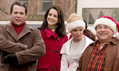 Deck the Halls Screenshot №3