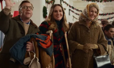 A Christmas Story Christmas Screenshot №1