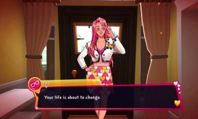 Date Everything! Screenshot №1