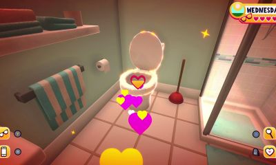 Date Everything! Screenshot №3