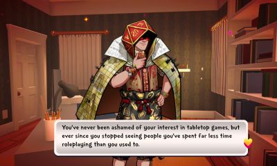 Date Everything! Screenshot №6