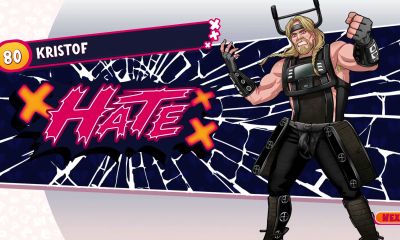 Date Everything! Screenshot №7