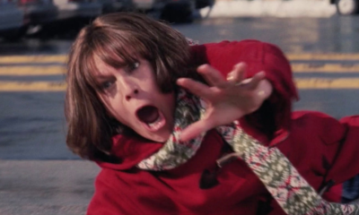 Christmas with the Kranks Screenshot №2