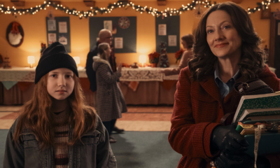 The Best Christmas Pageant Ever Screenshot №1