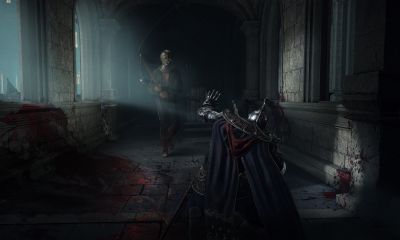 ELDEN RING Screenshot №10