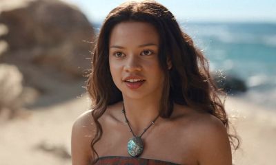 Moana Screenshot №5