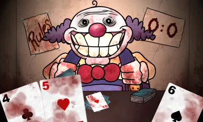 That's not my Neighbor Screenshot №6