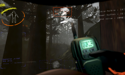 Lethal Company Screenshot №1