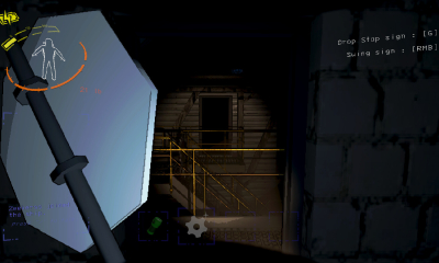 Lethal Company Screenshot №2