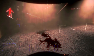 Lethal Company Screenshot №5