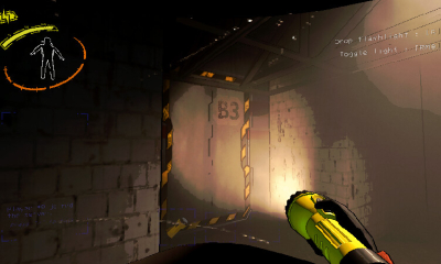 Lethal Company Screenshot №6