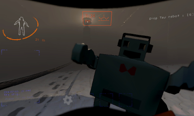 Lethal Company Screenshot №7