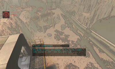 Lethal Company Screenshot №8