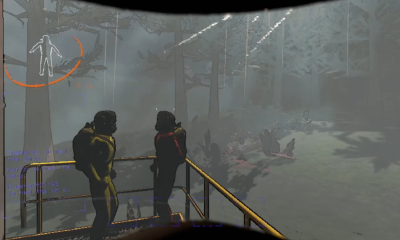 Lethal Company Screenshot №9