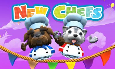 Overcooked! 2 Screenshot №2