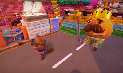 Overcooked! 2 Screenshot №5