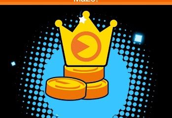 PAC-MAN Screenshot №16