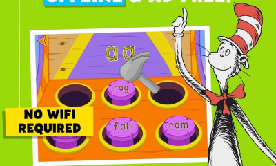 PBS KIDS Games Screenshot №10