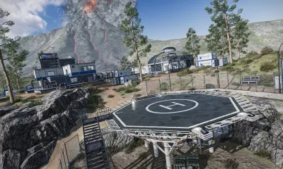 PUBG: BATTLEGROUNDS Screenshot №20