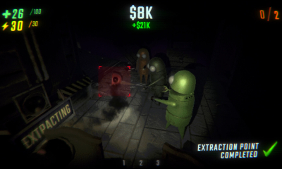 R.E.P.O. Screenshot №5