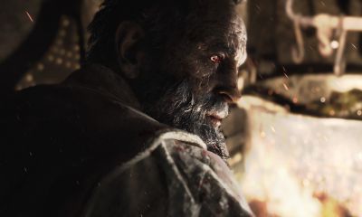 Resident Evil 4 Screenshot №8