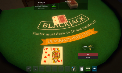 Schedule I Screenshot №7