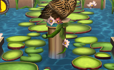 Temple Run 2 Screenshot №3