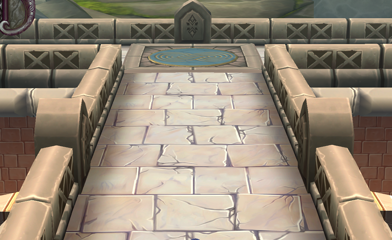Temple Run 2 Screenshot №4