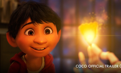 Coco Screenshot №1