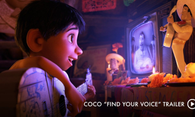 Coco Screenshot №2