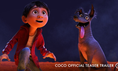Coco Screenshot №3